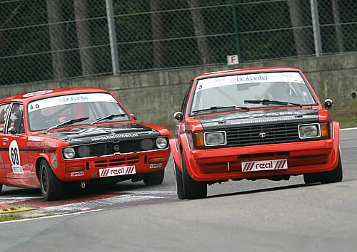 pieter voor maurice rx