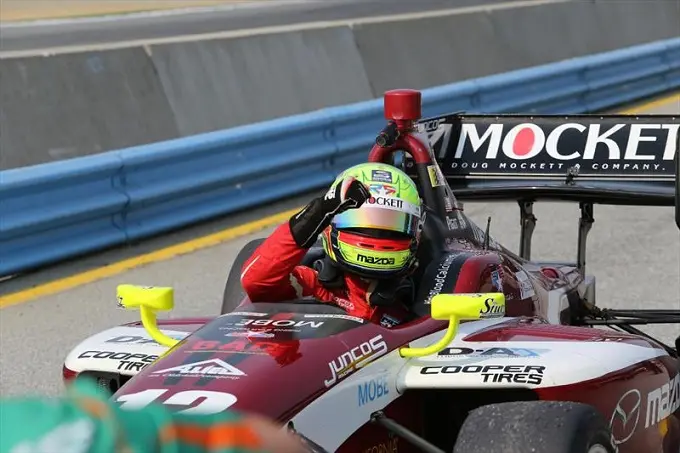 pigot