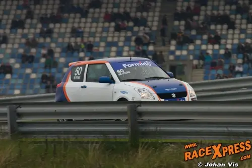 pim speelman 1