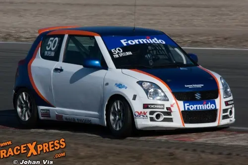 pim speelman paasraces 2013 7