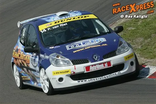 pim van riet 5bdg1179