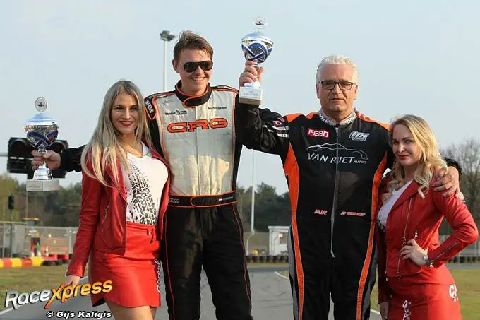 pim van riet podium rx680 c01 4556