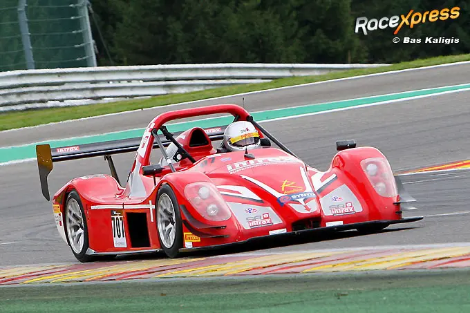 pim van riet rx 680 a81f1135aa