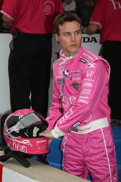 pink rx 4090