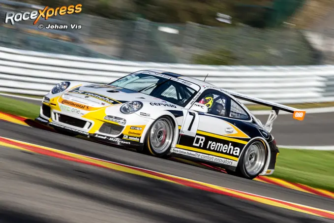 pinksterraces zandvoort 2014 1