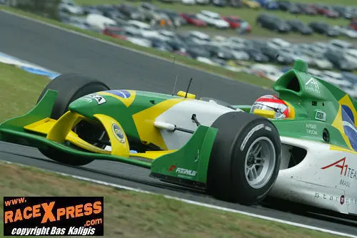 piquet 5bdg6719