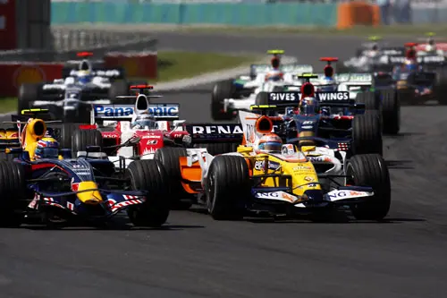 piquet