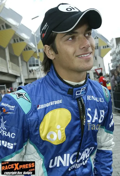 piquet jr 5b5a0884