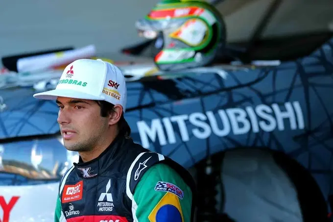 piquet jr rallycross