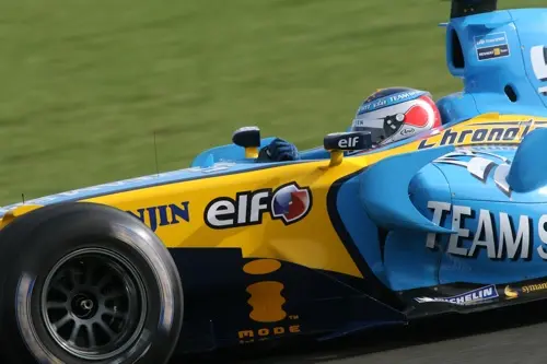piquet silverstone02