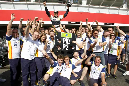 piquet