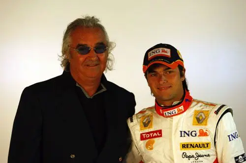 piquetbriatore2 rx50