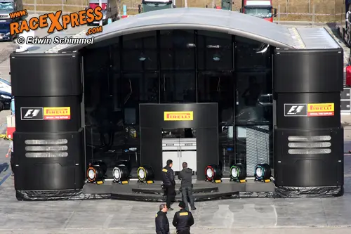 pirelli 01