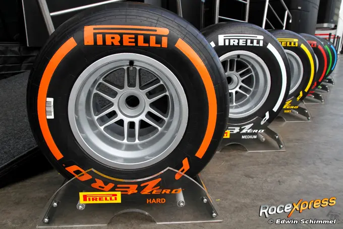 pirelli 02