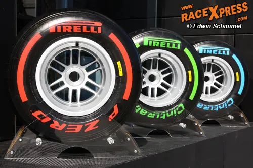pirelli 02