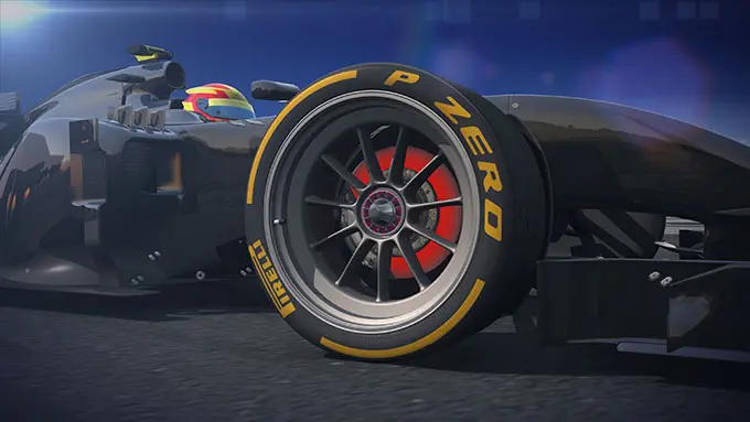 pirelli 18inchestyre 1