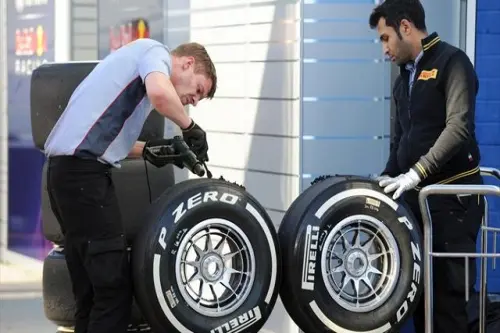 pirelli banden 500x333