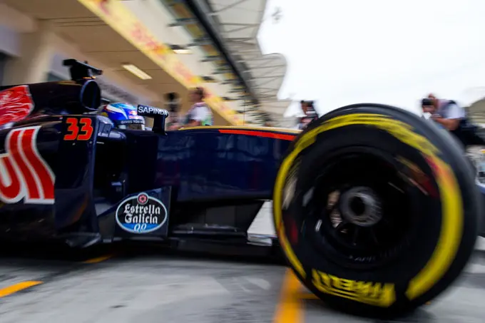 pirelli f1 max verstappen