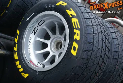 pirelli raintyres rx 500