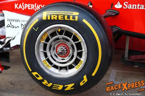 pirelli softtyre1