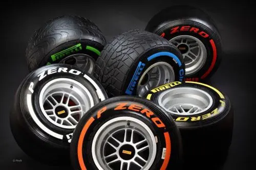 pirellibanden2013 rx500