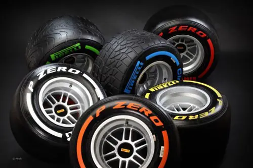pirellibanden2013 rx500