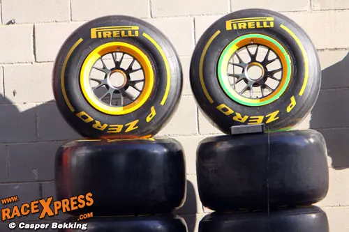 pirellibandenbarc rx500