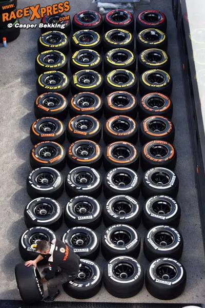 pirellibandenjerez rx400
