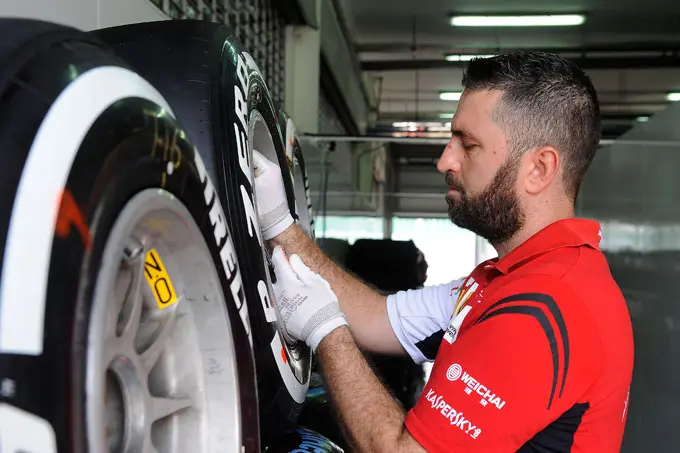 pirelliferrari rx680