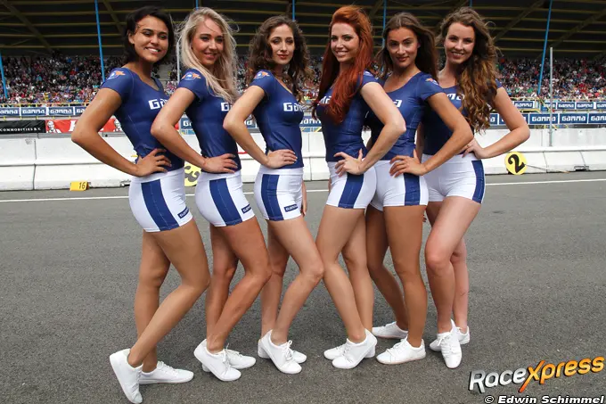 pitbabes 2