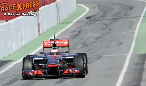 pitlanebarcelona rx500
