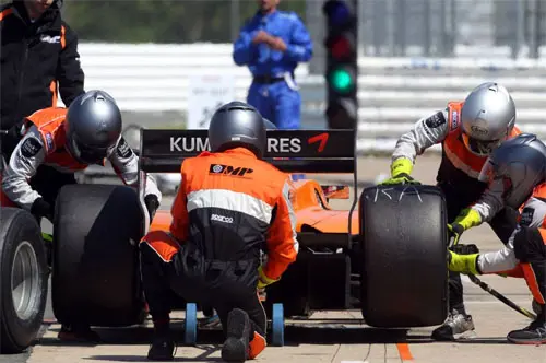 pitstopmpautogp rx500