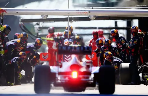 pitstoprbr rx500