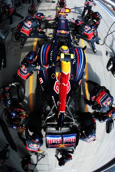 pitstopwebber rx400