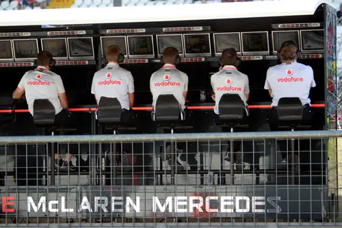 pitwallmclaren rx500
