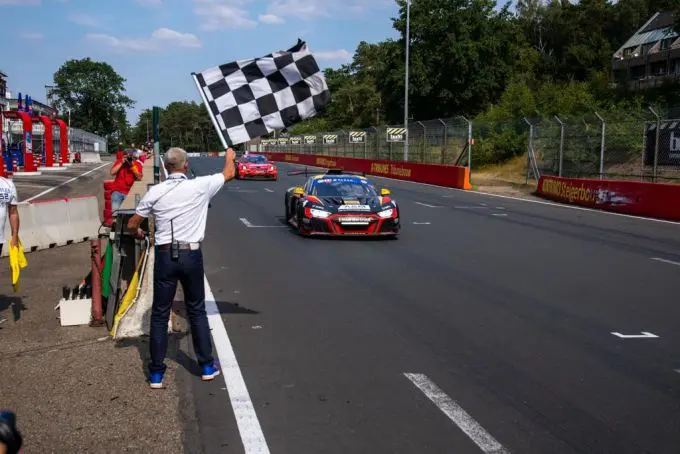 pk carsport 24u zolder