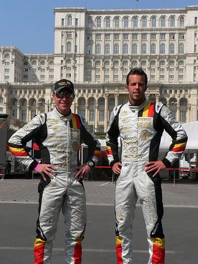 pk carsport in brno