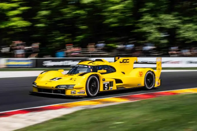 pmna road america 2023 073 2