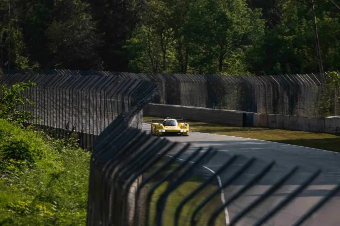 pmna road america 2024 929