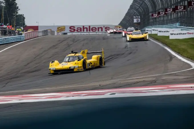pmna watkins glen 2024 1109