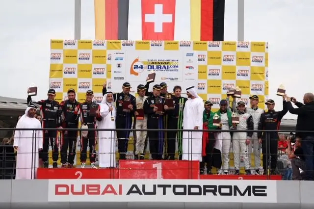 podium ceremony winners overall 800pix