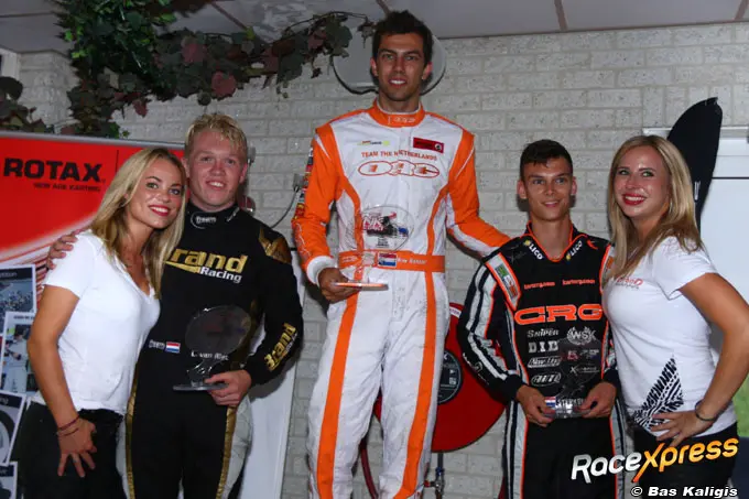 podium dd2 717h7090a