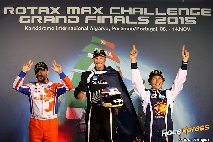 podium dd2 masters portugal fb rx a81f0300