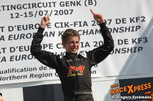 podium de brabander dsc 0813
