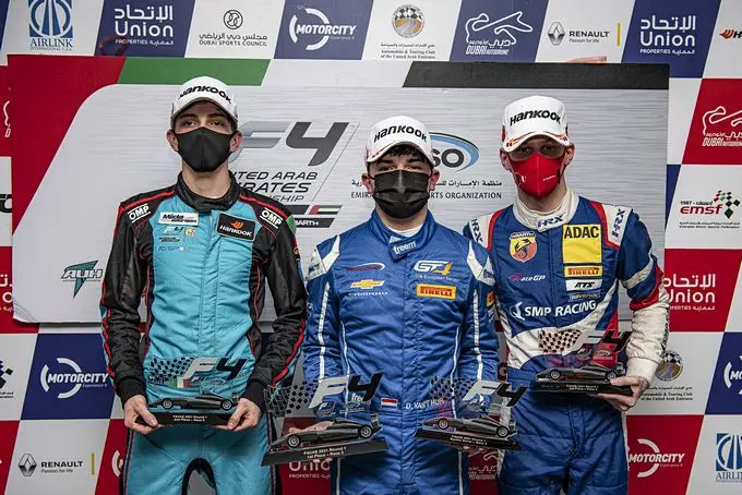 podium dilano van t hoff rx 680 1