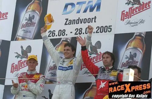 podium dtm img 1144