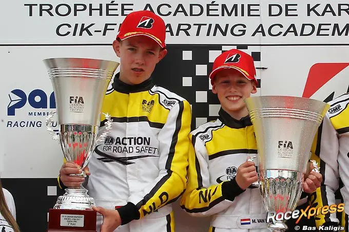 podium ek academy cik fia id0g2135