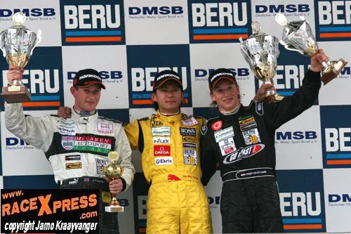 podium f3 lausitz img 3699