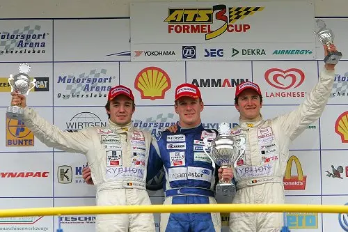 podium f3 rx 500 2007 09 30 308