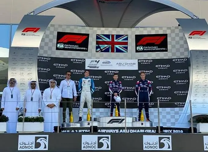 podium f4 tijmen van der helm